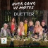 Lars Bremnes, Sol Heilo, Hver gang vi møtes