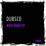 Dubsco
