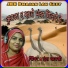 Indra Dhavsi