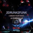 2Drunk2Funk