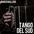 Marco Ballero