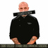 Marco Angeli, Max Verolini feat. Damian Wild