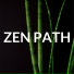 Zen Hymns Meditation Buddha