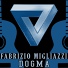 Fabrizio Migliazzi
