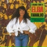 Elba Ramalho feat. Zinho