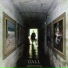 Gall