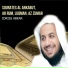 Idrees Abkar