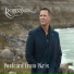 Robert Mizzell