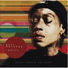 Busi Mhlongo