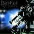 Ben Neill