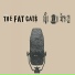 The Fat Cats