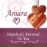 Amara