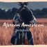African Tribal Drums