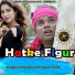 Santanu Sahu, SITAL SAHU feat. Jogesh Jojo