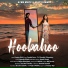 Poojan Kohli feat. Chandini Chowdary
