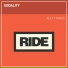 Sodality