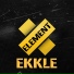 Ekkle
