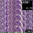 KDZ