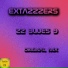 Extazzzers