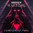 BROSICK