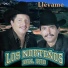 Los Norteños del Rio