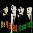 The Pleasers