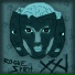Rogue Spirit