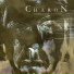 Charon(OST dvp 18.05.06)