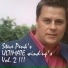 Steve Penk