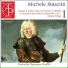 Ensemble Baroques-Graffiti