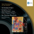 Royal Philharmonic Orchestra Sir Thomas Beecham