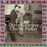 Charlie Parker, Dizzy Gillespie
