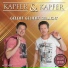 Kapfer & Kapfer