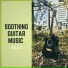 Soothing Guitar