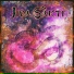 Jiva Sakti