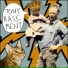 Tony Bassment