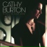 Cathy Burton