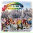 Irena & die Regenbogenkids