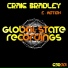Craig Bradley