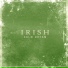 Celtic Spirit