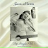 Janis Martin