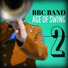 The BBC Big Band