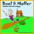 Boel & Møller