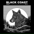 Black Coast