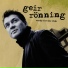 Geir Rönning