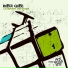 Rubix Qube
