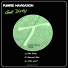 Pumped Navigation