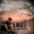 lende