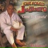 Jorge Morales El Jilguero