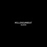 Milleniumbeat